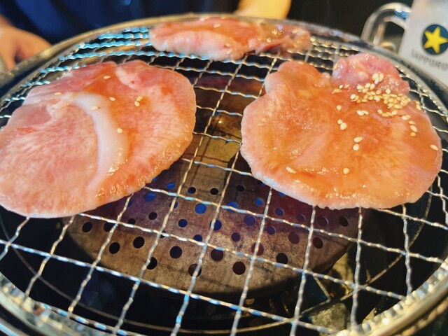 東小金井肉流通センター的實拍高清圖