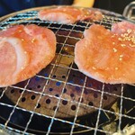 東小金井肉流通センター的實拍圖