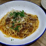 パスタキッチン ヒロ的实拍图