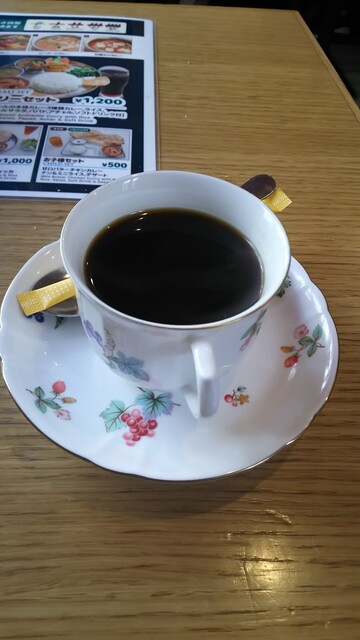 アジアンダイニング&レストラン だるま 長原店的實拍高清圖