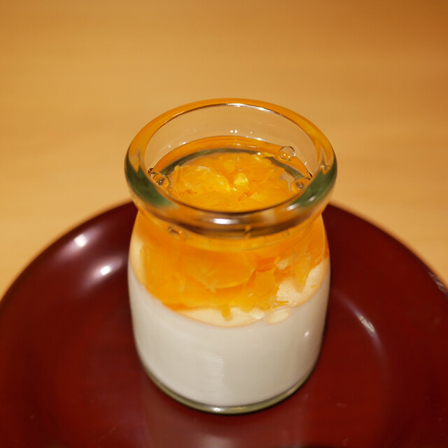 recommendations image for 日本料理四四A2