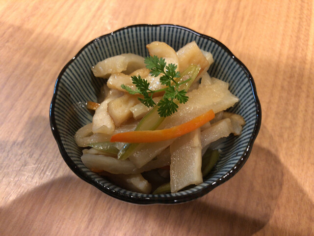 博多馳走酒肆 大関的實拍高清圖