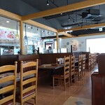 ジョリーパスタ 江別店的实拍图