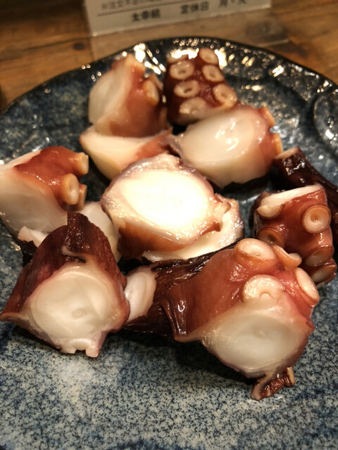 太幸結（takomusubi）的實拍高清圖