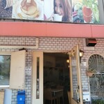 recommendations for urara