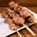 recommendations for グリルタケヤ