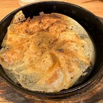 丸一酒場的實拍圖