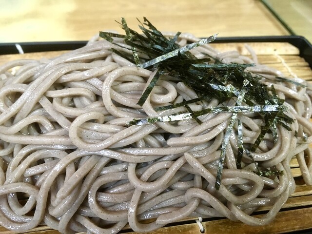 名代 駅前うどん 寺田町店的實拍高清圖