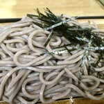 名代 駅前うどん 寺田町店的實拍圖