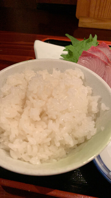 魚猿的实拍高清图