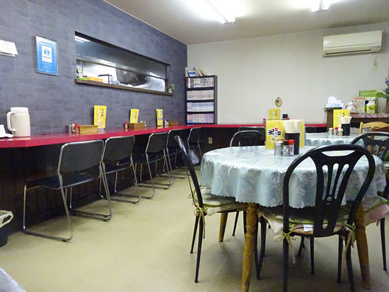 光林坊 本店的实拍图