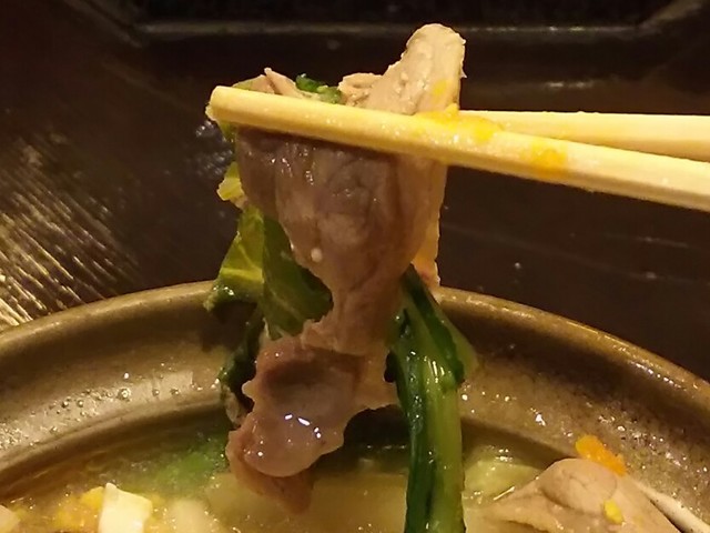 原田屋的實拍高清圖