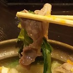 原田屋的實拍圖