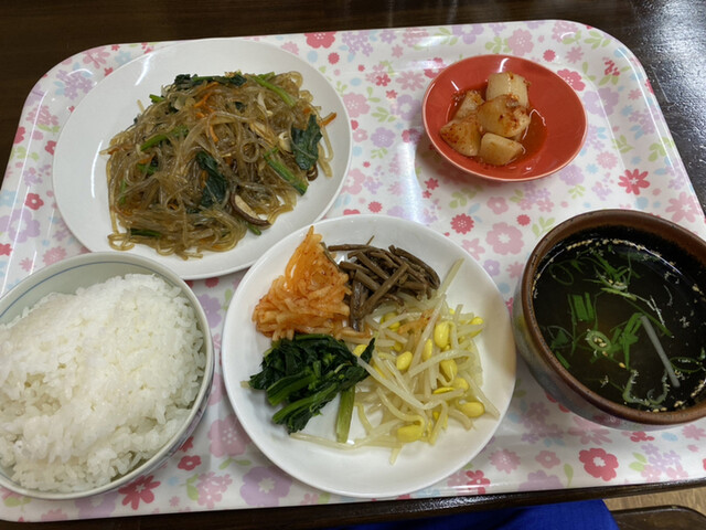 びびんばはうす的实拍高清图