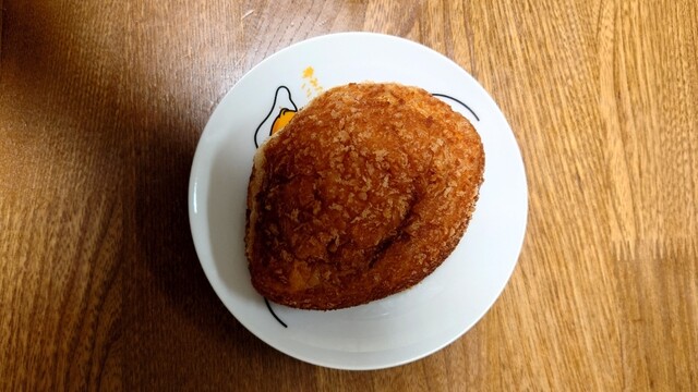 LITTLE MERMAID 多摩川店的實拍高清圖