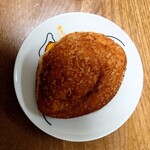LITTLE MERMAID 多摩川店的實拍圖