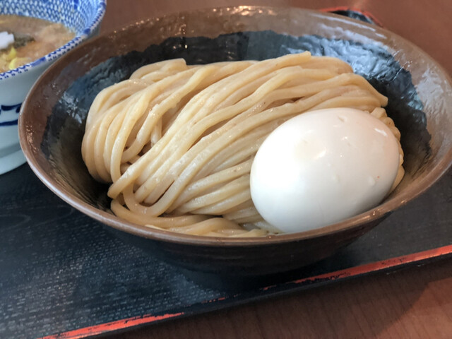 六厘舎 羽田空港店的實拍高清圖