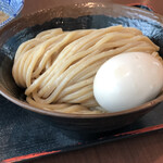 六厘舎 羽田空港店的實拍圖