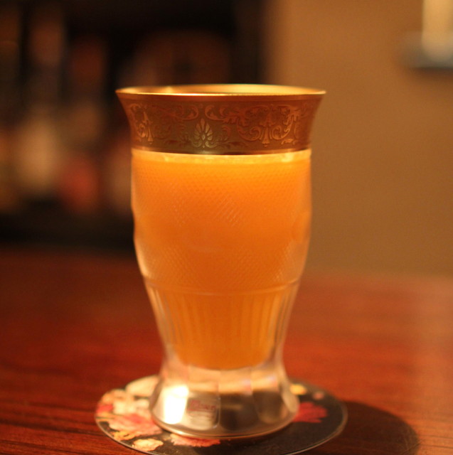 recommendations image for バー・サルバドール