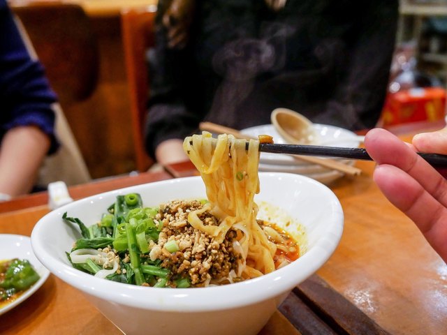 川香苑 本店的实拍高清图
