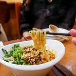 川香苑 本店的实拍图
