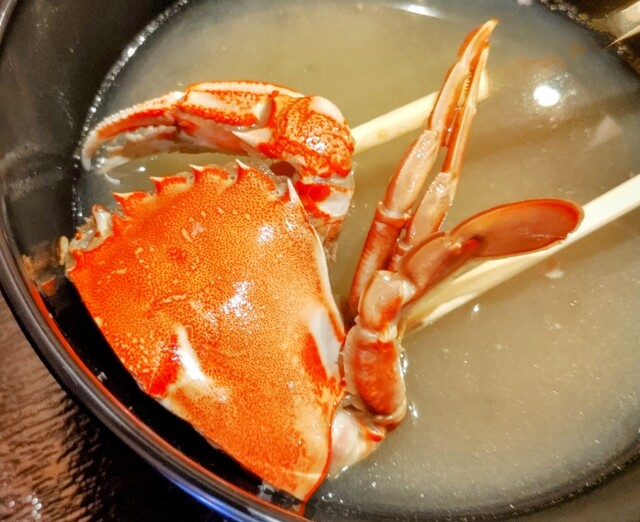 うに丼専科 うにどころ的实拍高清图