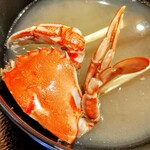 うに丼専科 うにどころ的实拍图