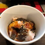 丹の吉的实拍图