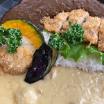まるみ食堂的實拍圖