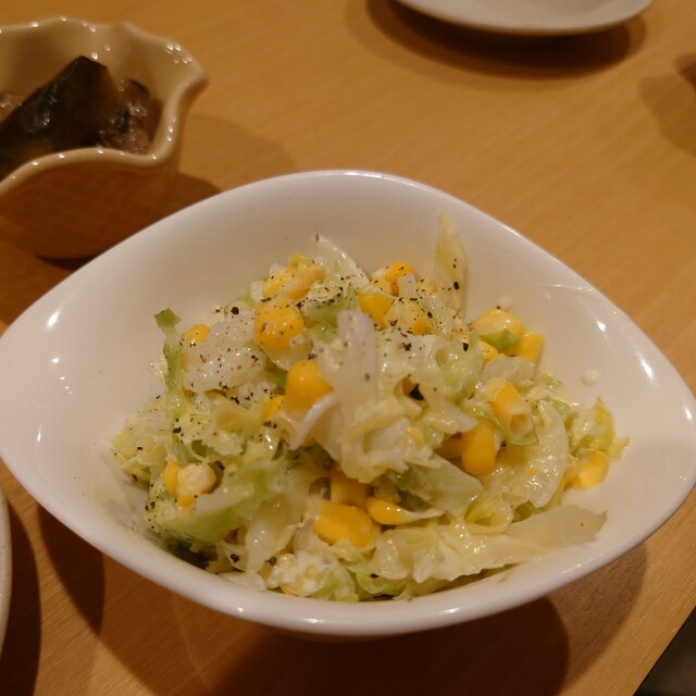 recommendations image for 呑み処 ふらっと