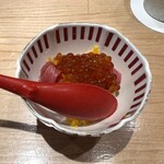 三代目だるま鮨 自由が丘店的實拍圖