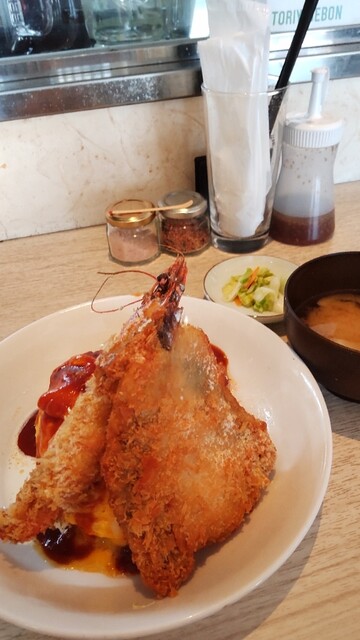 recommendations image for 創作とんかつ GOEN