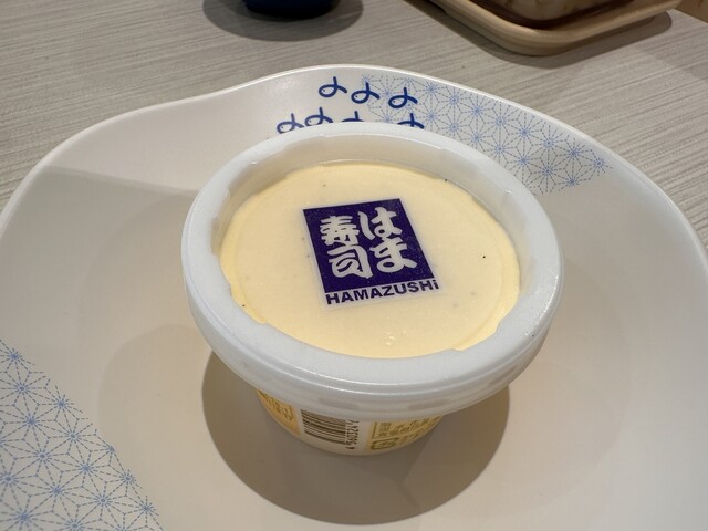 はま寿司 コピス吉祥寺店的實拍高清圖