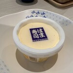 はま寿司 コピス吉祥寺店的實拍圖