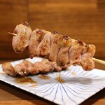 recommendations for グリルタケヤ