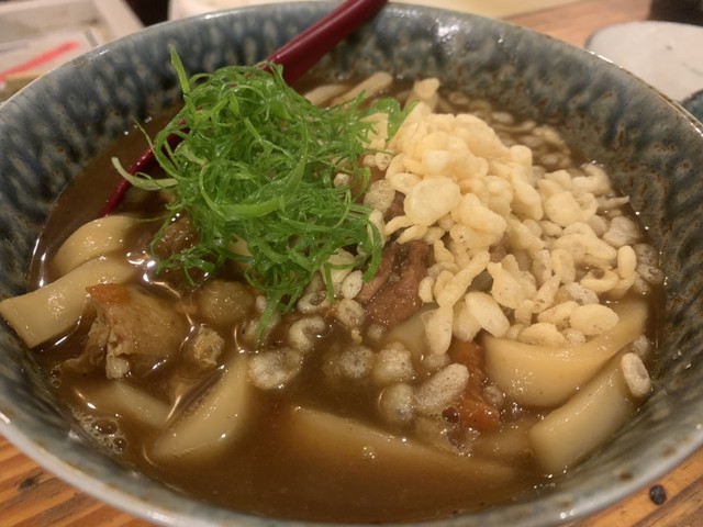 たこ焼きバー福居家的實拍高清圖