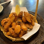 養老乃瀧 初台店的实拍图