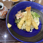 和食と甘味処 漱石 KYOTO店的实拍图