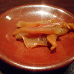 recommendations for 庫裏