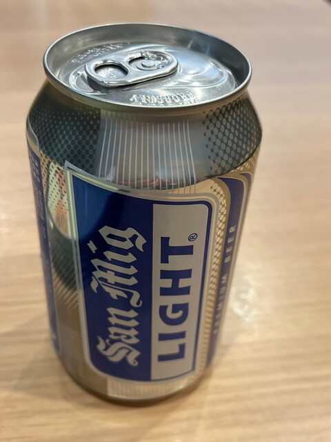 recommendations image for トンニャス・グリル