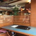 海鮮料理 美加茂的实拍图