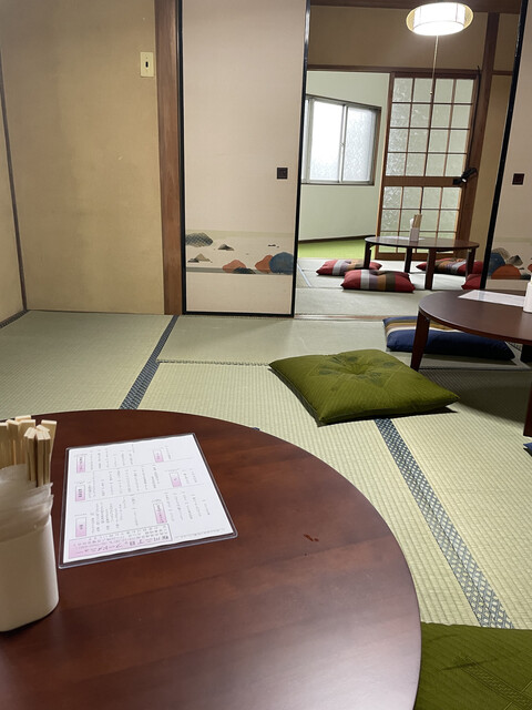 桜川二丁目。的實拍高清圖