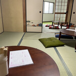 桜川二丁目。的實拍圖