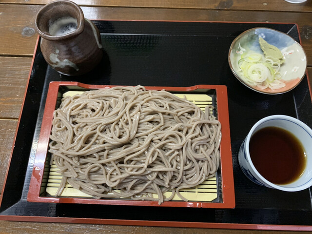 青巌峡そば的实拍高清图