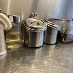 recommendations for バサノバ