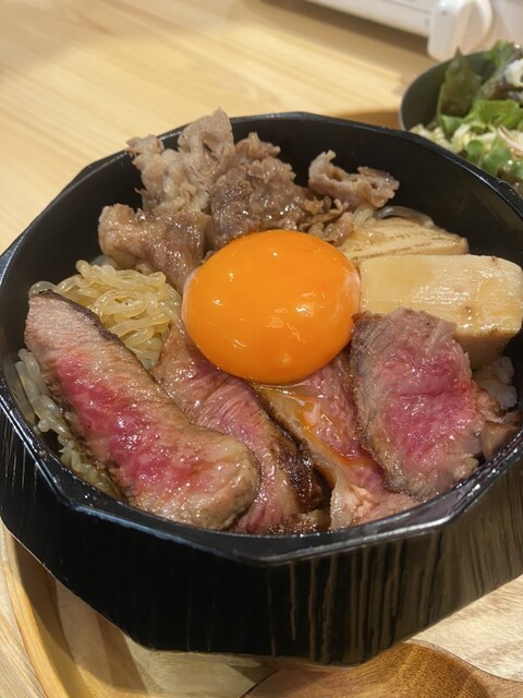 すき焼き 藤もと的實拍高清圖