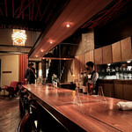 Bar Ugle的實拍圖