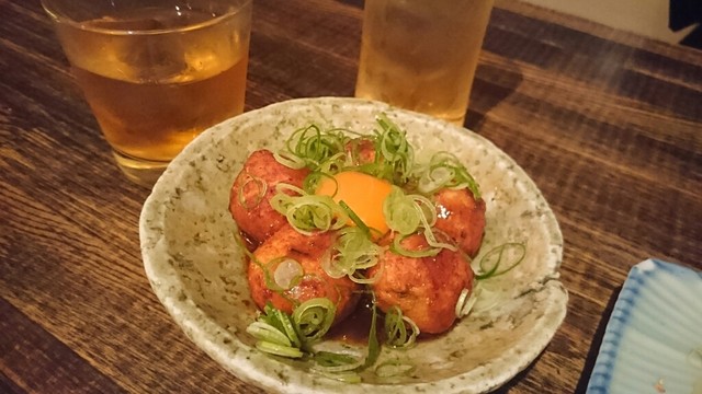 円屋 錦・高倉的实拍高清图
