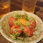 円屋 錦・高倉的实拍图