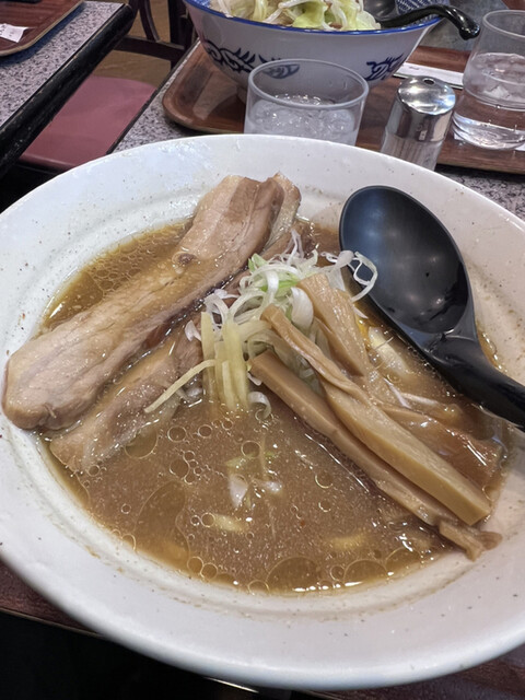 直久 新木場店的實拍高清圖